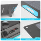 E-POWO 220W Portable Solar Panel