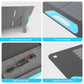 E-POWO 400W Portable Solar Panel